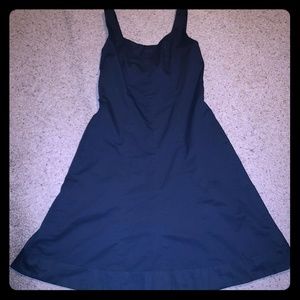 Perfect LBD Little Black Dress